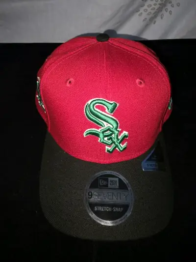 Gorras deportivas New Era 9FORTY y 9SEVENTY - miniatura 4