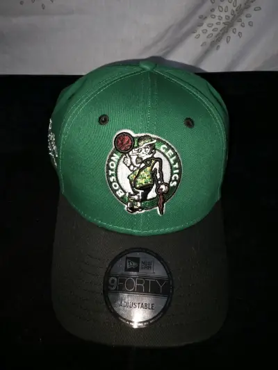 Gorras deportivas New Era 9FORTY y 9SEVENTY - miniatura 5