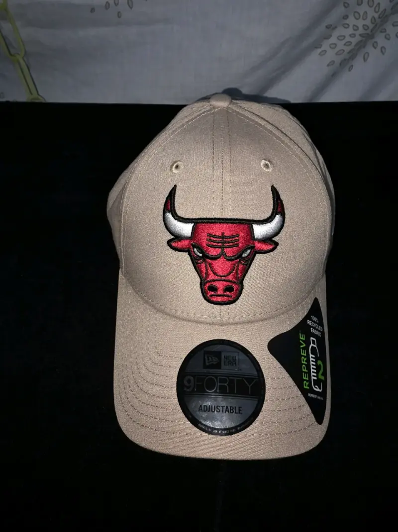 Gorras deportivas New Era 9FORTY y 9SEVENTY - 6