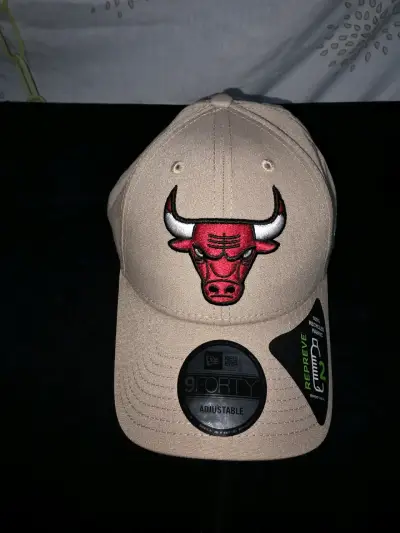 Gorras deportivas New Era 9FORTY y 9SEVENTY - miniatura 6
