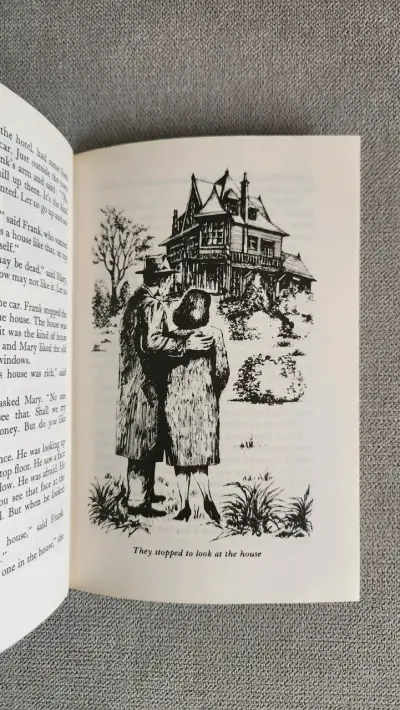 Libro 'Stories for Everyone' en inglés fácil - miniatura 4