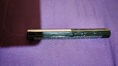 Labial Matte L'Oreal 30H Infallible - miniatura 3
