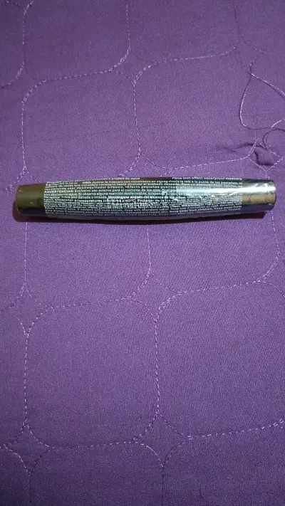 Máscara de Pestañas L'Bel Hyper Extensions - miniatura 2