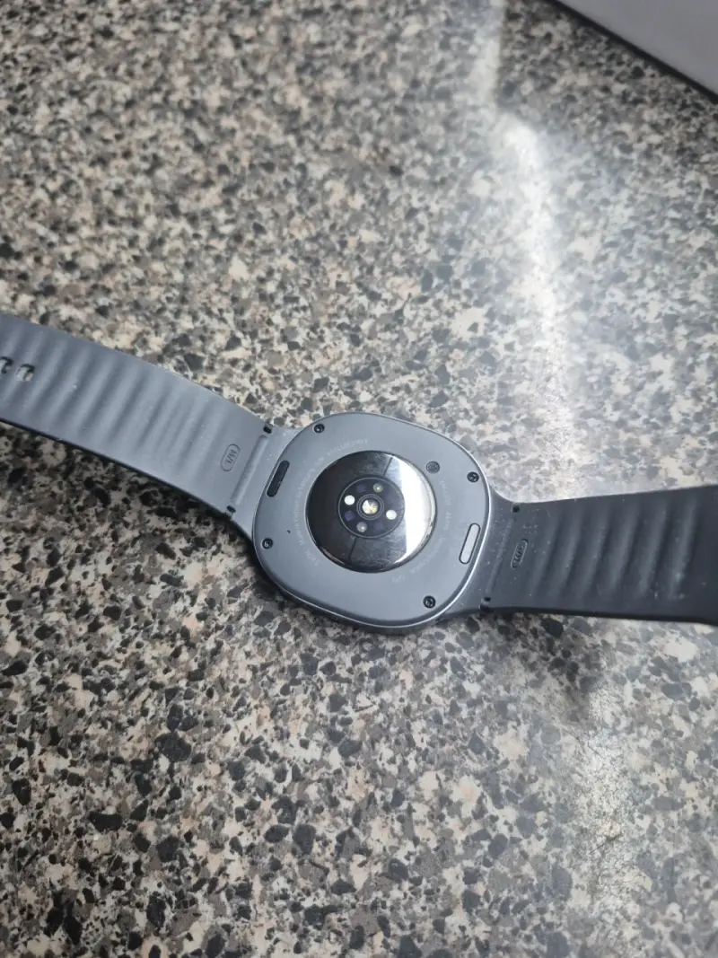 Samsung watch 8 - 3