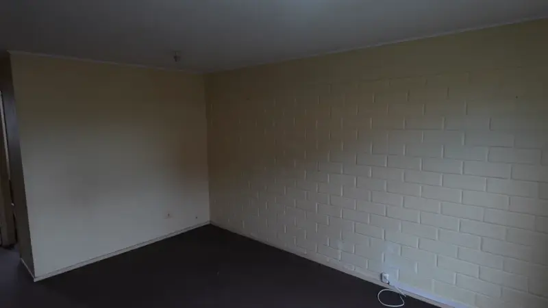 SE Vende Casa En Valdivia - 2