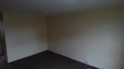 SE Vende Casa En Valdivia - miniatura 2