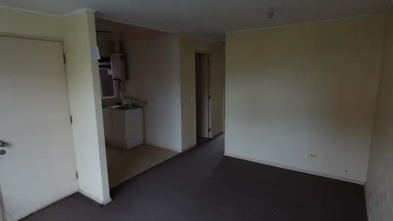 SE Vende Casa En Valdivia - 3