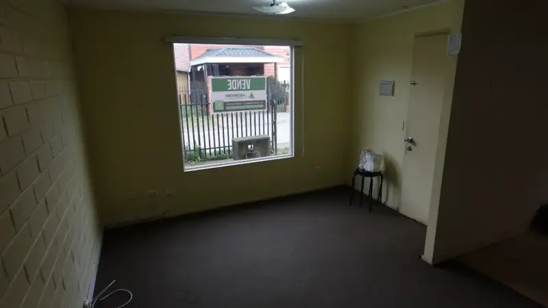 SE Vende Casa En Valdivia - 4