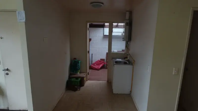 SE Vende Casa En Valdivia - 5
