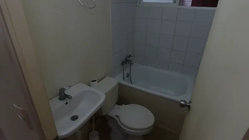 SE Vende Casa En Valdivia - 6