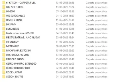 Hercules inpulse 200MK2 más disco duro externo 2tb - miniatura 6