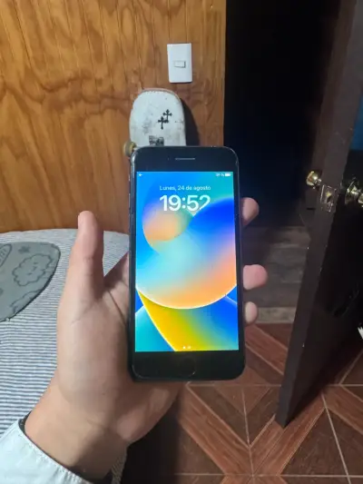 iPhone 8 64gb - miniatura 1