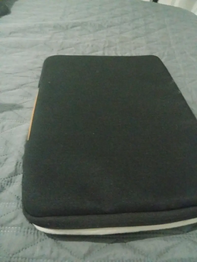 Laptop Acer Aspire 3 con AMD Ryzen 5 - 3