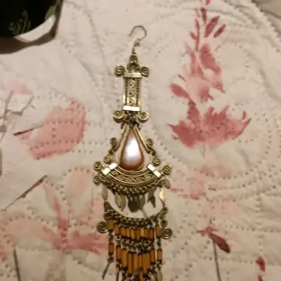 Hecho a mano - miniatura 1