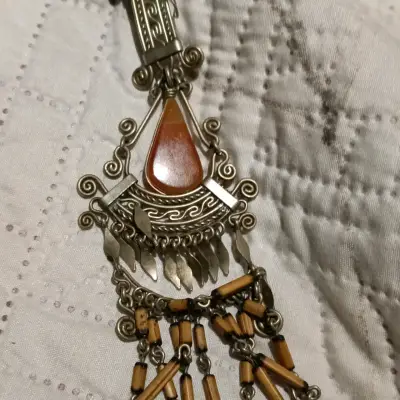 Hecho a mano - miniatura 4
