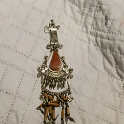 Hecho a mano - miniatura 6