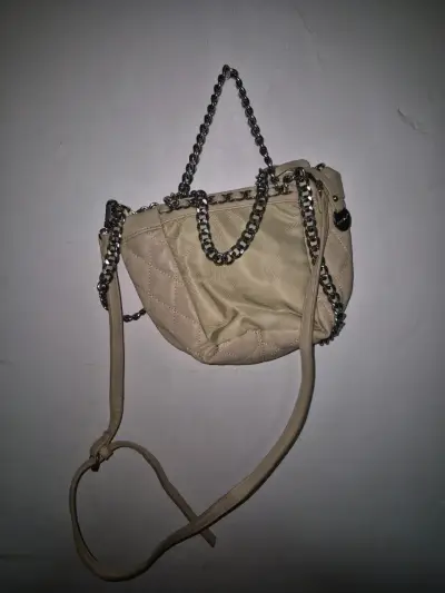 Mochila Coach, normal y pequeña - miniatura 6