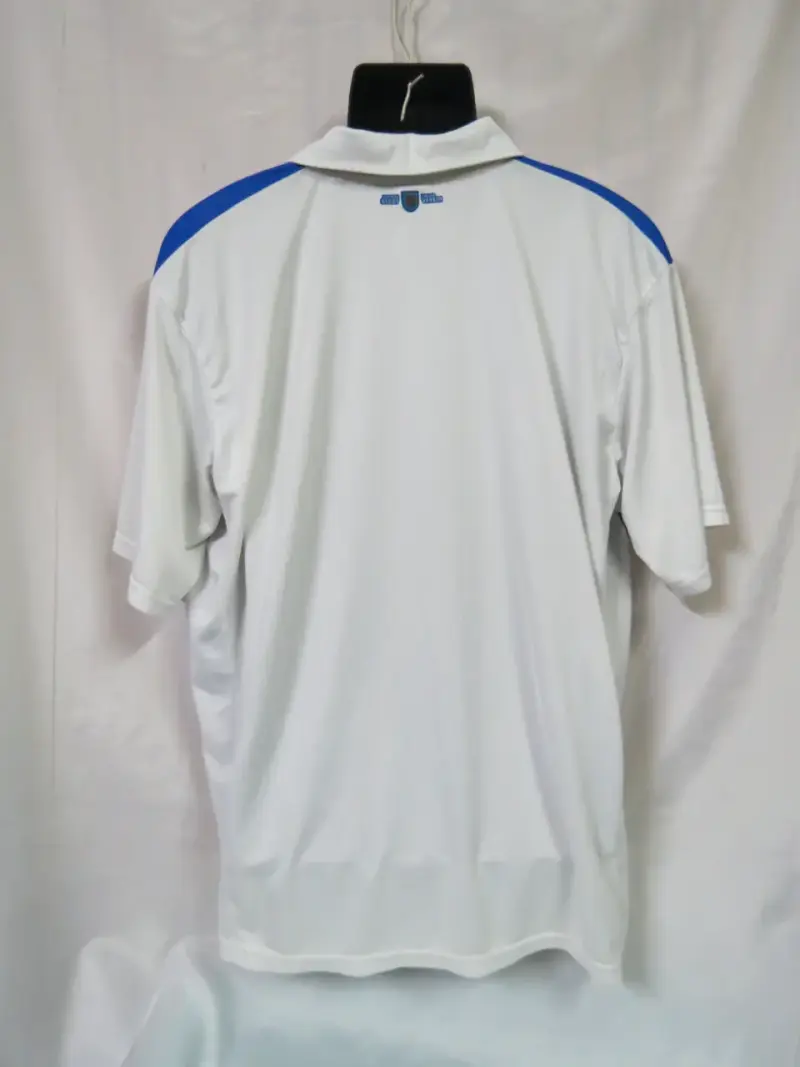 Camiseta de fútbol VfL Bochum Nike  Talla 2XL - 5