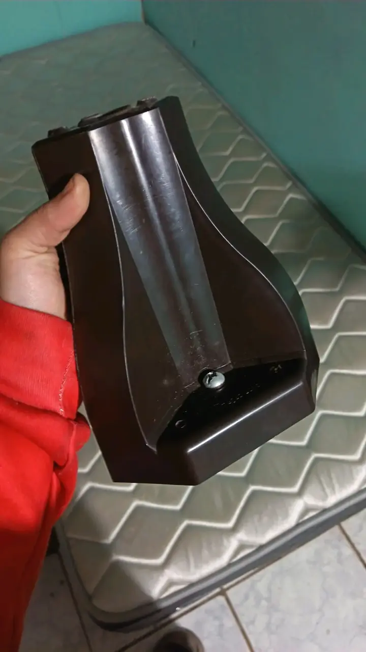 Vendo cama europea de 1 plaza marca Celta - 5