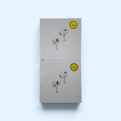 Audífonos inalámbricos con estuche de carga - miniatura 3