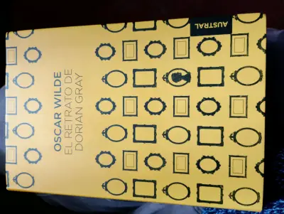 Lote de libros clásicos y de autoayuda 4x $30.000 - miniatura 1