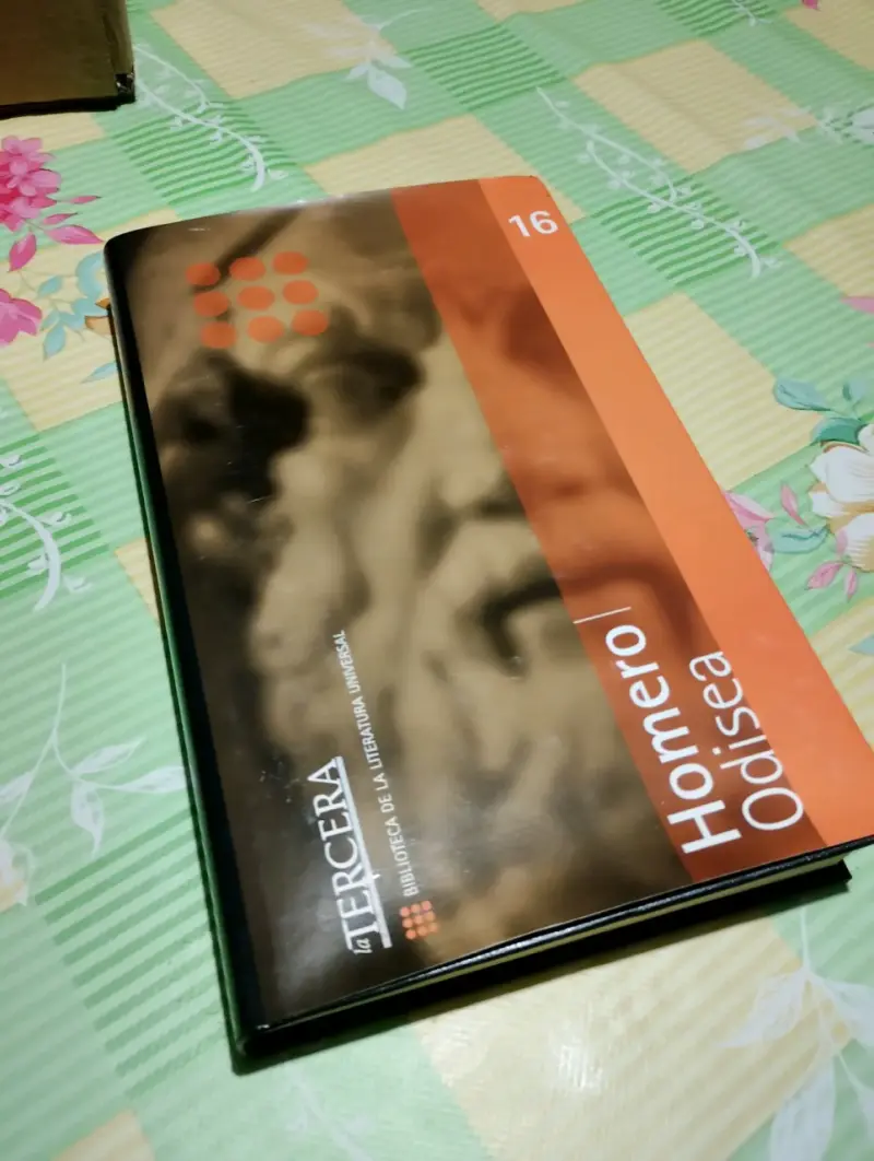 Lote de libros clásicos y de autoayuda 4x $30.000 - 3
