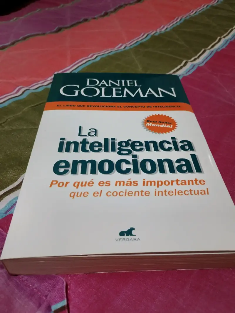 Lote de libros clásicos y de autoayuda 4x $30.000 - 4
