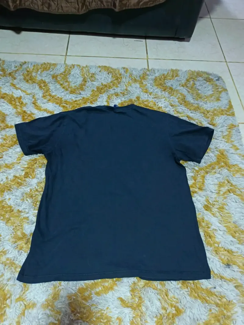 Polera Polo Sport Ralph Lauren - 4