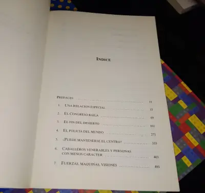 El Nacimiento Del Mundo Moderno  - Paul Johnson - miniatura 3