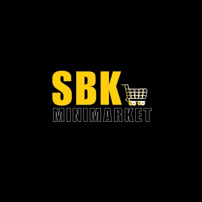 SBK Minimarket a Domicilio - miniatura 3