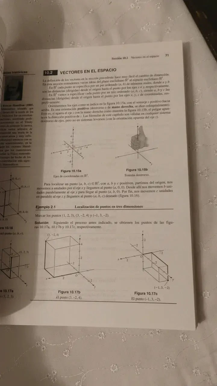 Libro Cálculo Volumen 2 Segunda Edición - 4