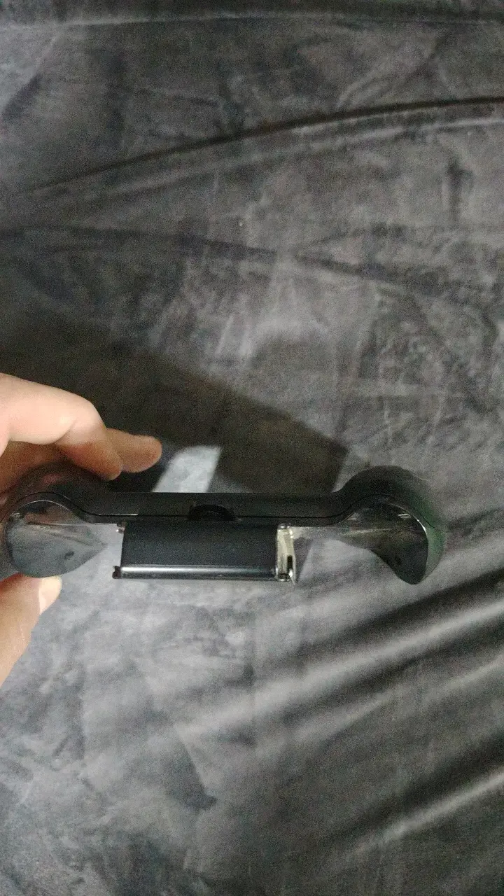 Soporte de control para Nintendo Switch - 3