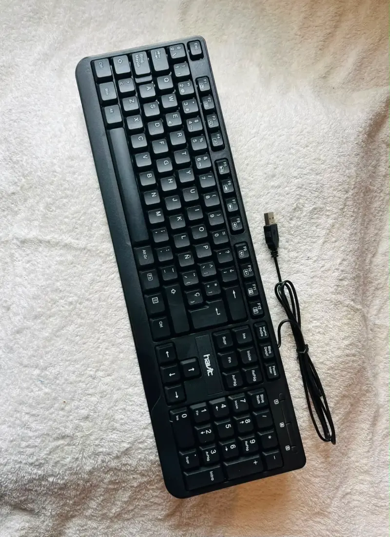 Lenovo IdeaCentre 3 - 2