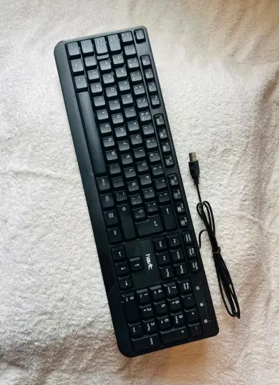 Lenovo IdeaCentre 3 - miniatura 2