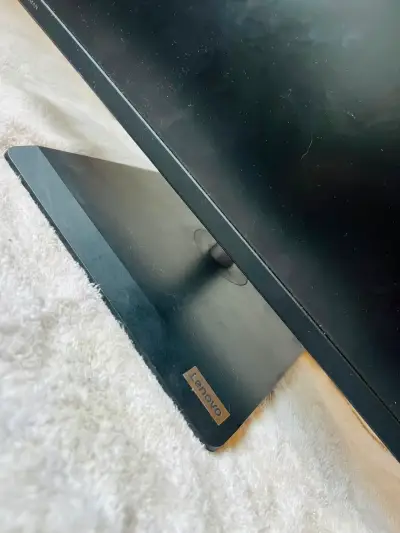 Lenovo IdeaCentre 3 - miniatura 4