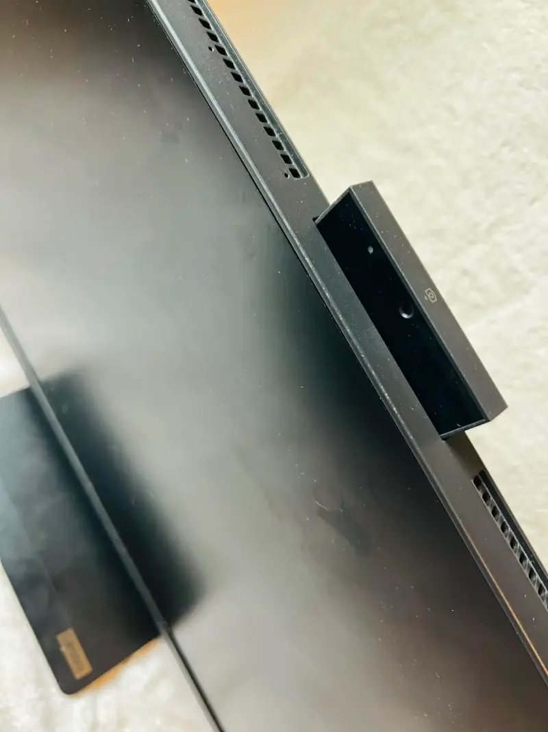 Lenovo IdeaCentre 3 - 5