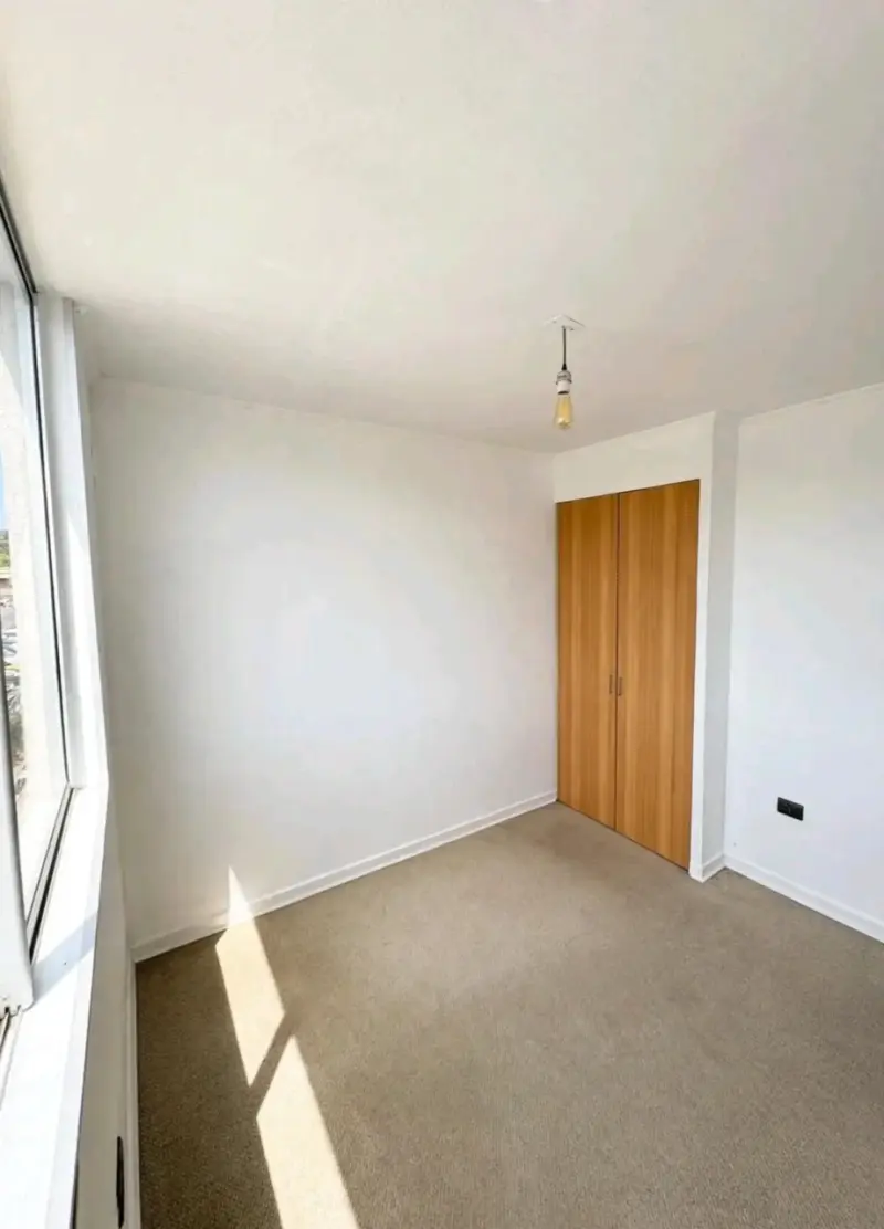 Villa Alemana/SE ARRIENDA Depto 3D 2B 70 m2/4°Piso - 3