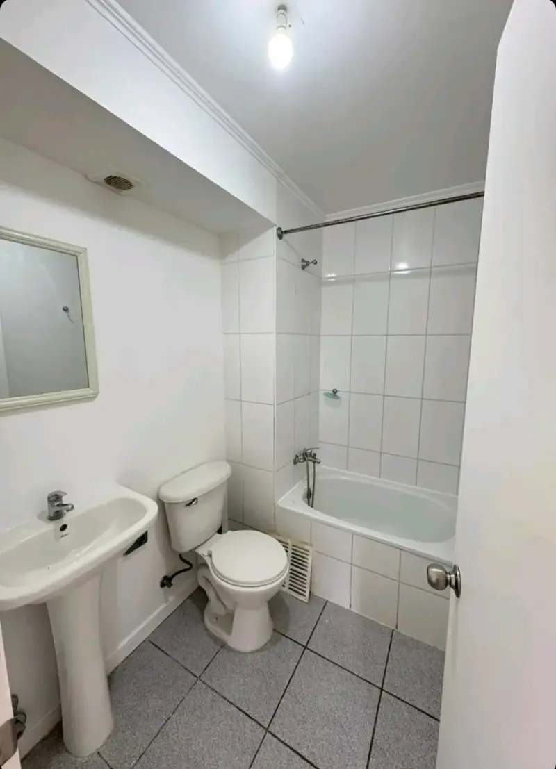 Villa Alemana/SE ARRIENDA Depto 3D 2B 70 m2/4°Piso - 6