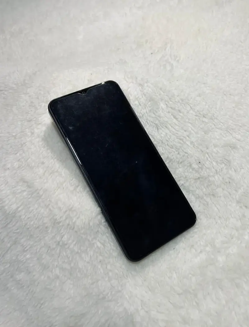 Smartphone Vivo Y03 - 3