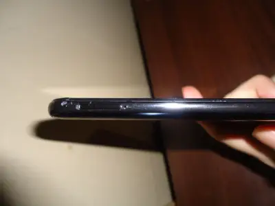 Redmi Note 10S - miniatura 4