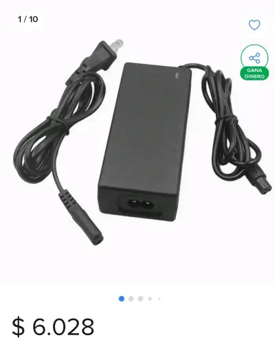 Hoverboard con diseño galaxia y asiento kart - miniatura 2