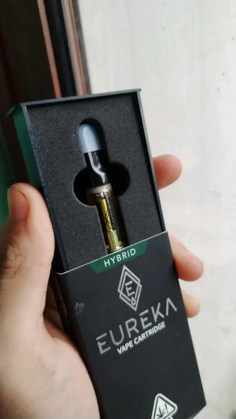 Clear rozin - 2