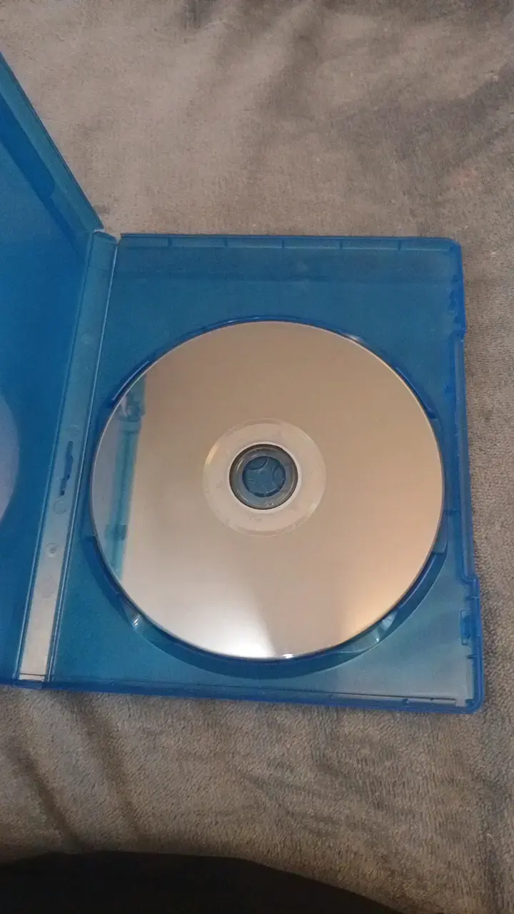Minecraft PlayStation 4 Edition en Blu-ray - 3