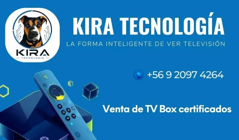 Evo fuse liberados con xuper - 3