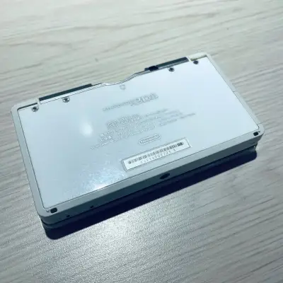 Nintendo 3DS Dragon Quest Terry Wonderland Limited - miniatura 2