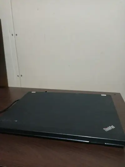 Laptop Lenovo ThinkPad X230i - miniatura 2