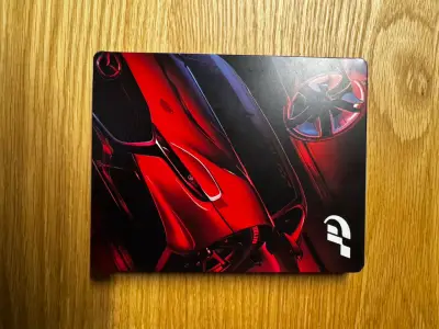 Juego PS5 Gran Turismo 7 con Steelbook - miniatura 4