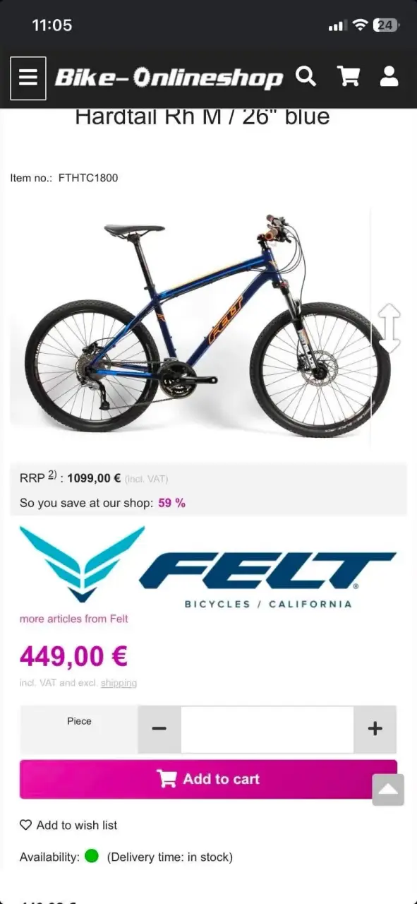 Vendo o permuto (leer descripción)
