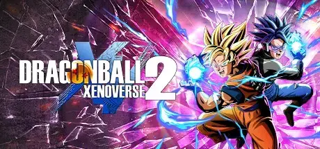 Juego Dragon Ball Xenoverse 2 para Nintendo Switch - 4