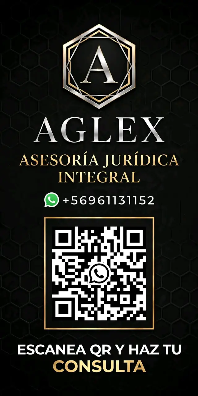 Servicio juridico integral - 1